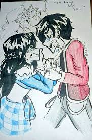 APHMAU NOOOO!! REMEMBER AARON PLEASE