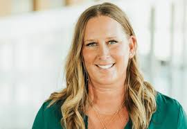 Alumni Association set to recognize 2020 and 2021 Alumni Achievement Award  recipients