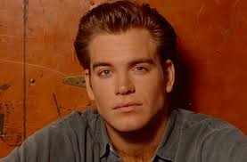 Before 'NCIS' Michael Weatherly Was a Soap Star