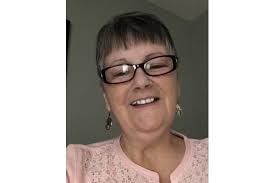 Elizabeth Lovett Obituary (1955