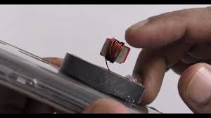 The emergency broadband benefit is temporary and will end 6 months after the public health emergency no longer exists or funds are depleted. New Free Internet Data Wifi Android Phone Unlimited Trick 2021 8 Youtube