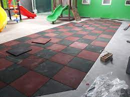 Pin Oleh Sjm Carpet And Rubber Flooring Di Rubber Flooring Jakarta Interior Karpet Keset Kamar Mandi