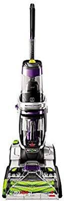 Bissell Proheat 2x Revolution Max Professional Carpet Cleaner Amazon Com Bissell Proheat 2x Revolution Pet Pro Full Size Carpet Cleaner 1986 Home Kitchen Carpet Cleaners Pet Carpet Cleaners Bissell Carpet Cleaner
