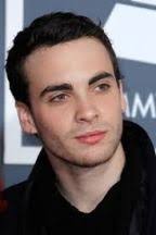 Taylor Benjamin York