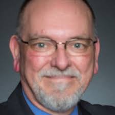 Christ, The King Of Kings! Sermon by Thomas Clawser, Revelation 1:4-8