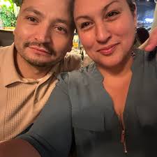 Anyone notice a handful of drones flying around within the last 30 minutes?  Two were flying together, very slowly. one was by itself I saw a chopper  flying around the one that