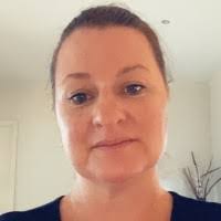 Amanda Mcmenemy's Instagram, Twitter & Facebook