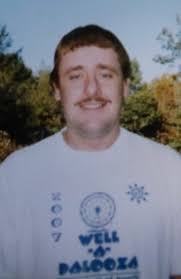 Danny David Vance Jr. Obituary