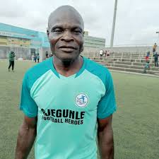 Sports247 Nigeria - News update