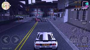 You can download the game gta 3 for android with mod money. Gta 3 Mod Apk Free Download For Android Diaryclever
