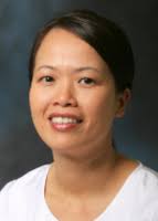 Department of Physical Therapy