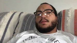 sara hinkle (@sarahinkle6)