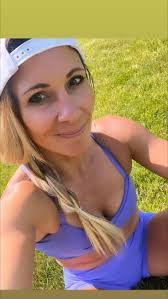 memorialday2023 #murph2023 #fitness #thankyouforyourservice  #supportourtroops