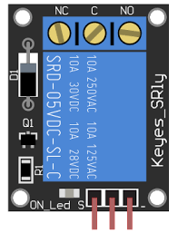Other data sheets within the file ç§'å­¦ç½' Relay Module Interfacing With Arduino And Ni Daq é™†å®‡æŒ¯çš„åšæ–‡