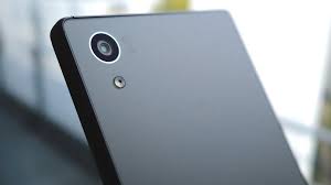 In your xperia device, open the phone dialer and enter the *#*#7378423#*#* to access the service menu. Flash Android Nougat Miui 8 Rom On Sony Xperia Z5