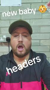 Upholstery Jokes: A Comedic Take