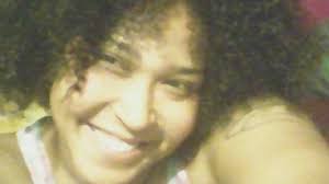 Fundraiser for Cynthia Pierce by Thomas Bashore : Sam Pierce Memorial Fund