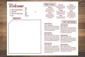 Checklist for selecting my ideal apartment. Pin On Printable Account Statement Templates