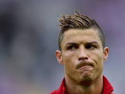 The short haircut is very popular in asian, especially in japan and koran! Free Download Cristiano Ronaldo New Hairstyles 2014 2048x1536 For Your Desktop Mobile Tablet Explore 43 Is Wallpaper In Style For 2015 Hgtv Wallpaper Trends 2016 Wallpaper Trends Best Desktop Wallpaper 2015