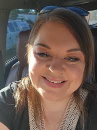 Nominated for Entrepreneur of the Year 🫣✨ Stepping way out of my comfort  zone today at the Kentville Business Hub to do something I never thought  I’d do — talk about myself