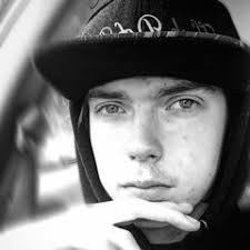 Stream Kory J Gordon music