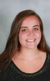 2013-14 Cheerleading Roster