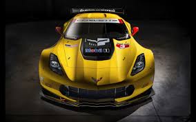 The 2021 corvette offers a retractable hardtop. 2015 Chevrolet Corvette Stingray Z06 C 7 Supercar Muscle 2 Wallpapers Hd Desktop And Mobile Backgrounds