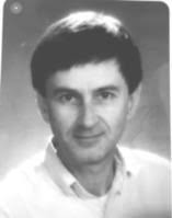 Jack Kenyon Obituary (2022)