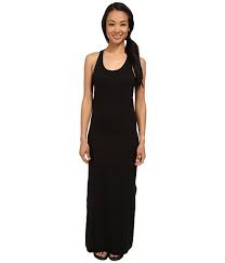 Patagonia Kamala Maxi Dress Black Womens Maxi Dresses Maxi Dress Black Maxi Dress