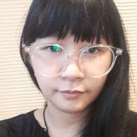 10+ "Dennise Navarro" profiles