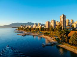 Generate vancouver citations in seconds. Chinese Multimillionaire S Wife Sues Government After 200 000 Tax Bill On Vancouver Home Cnn