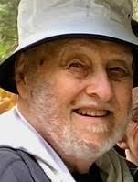 Announcing the 2024 AIA Michigan President's Scholarshiphonoring James  Shane, AIA : Michigan Architectural Foundation