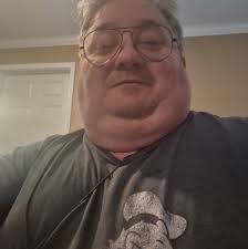 How to handle a neighbor throwing mud balls at my house and gather proof?