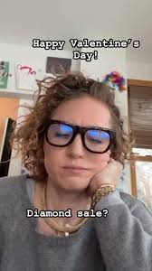 Good morning and happy Valentines Day! You are Loved!