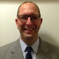 Warren Harvey Email & Phone Number