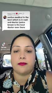 Dr Janice Brown Passing 2024