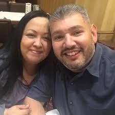 First time and first day at Tiki Oasis in San Diego. Lots of tiki artists!