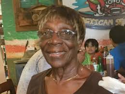 Mae Cornelia Clayton's Memorial Website