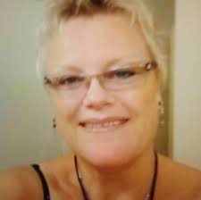 The Quay Seafood Grill for seafood pasta and fresh flounder was wonderful!