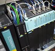 New Siemens 6SE6440-2UD34-5FB1 6SE64402UD345FB1 MICROMASTER440 without  filter