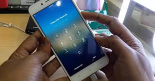 Oppo a71 cph1801 stock rom (firmware) model: Cara Hapus Pola Kata Sandi Oppo A71 Cph1801 Tanpa Dongle Sanasini Com