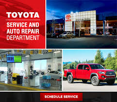 1 miles · gray · denver, co. Toyota Service Center In Denver Co Mountain States Toyota