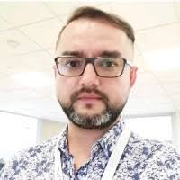 30+ perfiles de «Angelo Jimenez»