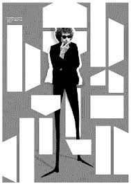 Bob Dylan In 2020 Dylan Bob Dylan Visual Artist