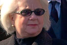 Norma Lerner: A Legacy of Philanthropy and Business Success