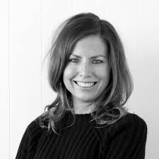 Jo Dickson's Reviews