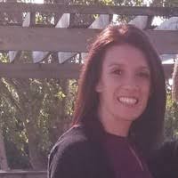 Silver Oaks Behavioral Hospital: Employee Directory