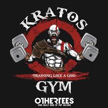  900 Ide A Alat Fitnes Gym Di 2021 Latihan Kebugaran Latihan Kebugaran