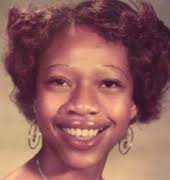 Barbara J. McIntosh Fisher (1958-2013)