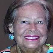 Search for Obituaries